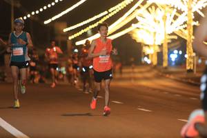 BIB: 2009, 21986
                            <button type="button" onclick="openModal(14854675)" class="btn btn-primary btn-sm float-right btn-popup" data-toggle="modal" data-target=".modal-high-quality">
                        <i class="fas fa-shopping-cart"></i> Add to Cart
                    </button>
                                            <button type="button" onclick="isThisMe(14854675, true)" class="btn btn-success btn-sm float-right btn-popup btn-isme hidden" data-toggle="tooltip" data-placement="bottom" title="นี่คือรูปของคุณใช่ไหม คลิกที่นี่เพื่อเอาเข้าอัลบั้ม">
                        <i class="fas fa-plus"></i> Add to album
                    </button>
                    <button type="button" onclick="isThisMe(14854675, false)" class="btn btn-warning btn-sm float-right btn-popup btn-isnotme hidden">
                        <i class="fas fa-ban"></i> Remove from album
                    </button>