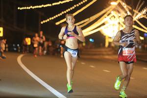 BIB: 25627, 518
                            <button type="button" onclick="openModal(14832047)" class="btn btn-primary btn-sm float-right btn-popup" data-toggle="modal" data-target=".modal-high-quality">
                        <i class="fas fa-shopping-cart"></i> Add to Cart
                    </button>
                                            <button type="button" onclick="isThisMe(14832047, true)" class="btn btn-success btn-sm float-right btn-popup btn-isme hidden" data-toggle="tooltip" data-placement="bottom" title="นี่คือรูปของคุณใช่ไหม คลิกที่นี่เพื่อเอาเข้าอัลบั้ม">
                        <i class="fas fa-plus"></i> Add to album
                    </button>
                    <button type="button" onclick="isThisMe(14832047, false)" class="btn btn-warning btn-sm float-right btn-popup btn-isnotme hidden">
                        <i class="fas fa-ban"></i> Remove from album
                    </button>