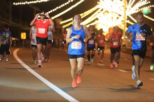 BIB: 205, 206
                            <button type="button" onclick="openModal(14845294)" class="btn btn-primary btn-sm float-right btn-popup" data-toggle="modal" data-target=".modal-high-quality">
                        <i class="fas fa-shopping-cart"></i> Add to Cart
                    </button>
                                            <button type="button" onclick="isThisMe(14845294, true)" class="btn btn-success btn-sm float-right btn-popup btn-isme hidden" data-toggle="tooltip" data-placement="bottom" title="นี่คือรูปของคุณใช่ไหม คลิกที่นี่เพื่อเอาเข้าอัลบั้ม">
                        <i class="fas fa-plus"></i> Add to album
                    </button>
                    <button type="button" onclick="isThisMe(14845294, false)" class="btn btn-warning btn-sm float-right btn-popup btn-isnotme hidden">
                        <i class="fas fa-ban"></i> Remove from album
                    </button>