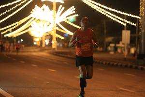 BIB: 22018
                            <button type="button" onclick="openModal(14853631)" class="btn btn-primary btn-sm float-right btn-popup" data-toggle="modal" data-target=".modal-high-quality">
                        <i class="fas fa-shopping-cart"></i> Add to Cart
                    </button>
                                            <button type="button" onclick="isThisMe(14853631, true)" class="btn btn-success btn-sm float-right btn-popup btn-isme hidden" data-toggle="tooltip" data-placement="bottom" title="นี่คือรูปของคุณใช่ไหม คลิกที่นี่เพื่อเอาเข้าอัลบั้ม">
                        <i class="fas fa-plus"></i> Add to album
                    </button>
                    <button type="button" onclick="isThisMe(14853631, false)" class="btn btn-warning btn-sm float-right btn-popup btn-isnotme hidden">
                        <i class="fas fa-ban"></i> Remove from album
                    </button>