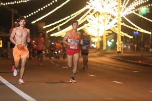 BIB: 
                            <button type="button" onclick="openModal(14854560)" class="btn btn-primary btn-sm float-right btn-popup" data-toggle="modal" data-target=".modal-high-quality">
                        <i class="fas fa-shopping-cart"></i> Add to Cart
                    </button>
                                            <button type="button" onclick="isThisMe(14854560, true)" class="btn btn-success btn-sm float-right btn-popup btn-isme hidden" data-toggle="tooltip" data-placement="bottom" title="นี่คือรูปของคุณใช่ไหม คลิกที่นี่เพื่อเอาเข้าอัลบั้ม">
                        <i class="fas fa-plus"></i> Add to album
                    </button>
                    <button type="button" onclick="isThisMe(14854560, false)" class="btn btn-warning btn-sm float-right btn-popup btn-isnotme hidden">
                        <i class="fas fa-ban"></i> Remove from album
                    </button>