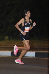 BIB: 2988
                            <button type="button" onclick="openModal(14817575)" class="btn btn-primary btn-sm float-right btn-popup" data-toggle="modal" data-target=".modal-high-quality">
                        <i class="fas fa-shopping-cart"></i> Add to Cart
                    </button>
                                            <button type="button" onclick="isThisMe(14817575, true)" class="btn btn-success btn-sm float-right btn-popup btn-isme hidden" data-toggle="tooltip" data-placement="bottom" title="นี่คือรูปของคุณใช่ไหม คลิกที่นี่เพื่อเอาเข้าอัลบั้ม">
                        <i class="fas fa-plus"></i> Add to album
                    </button>
                    <button type="button" onclick="isThisMe(14817575, false)" class="btn btn-warning btn-sm float-right btn-popup btn-isnotme hidden">
                        <i class="fas fa-ban"></i> Remove from album
                    </button>