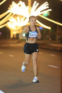 BIB: 48028
                            <button type="button" onclick="openModal(14830433)" class="btn btn-primary btn-sm float-right btn-popup" data-toggle="modal" data-target=".modal-high-quality">
                        <i class="fas fa-shopping-cart"></i> Add to Cart
                    </button>
                                            <button type="button" onclick="isThisMe(14830433, true)" class="btn btn-success btn-sm float-right btn-popup btn-isme hidden" data-toggle="tooltip" data-placement="bottom" title="นี่คือรูปของคุณใช่ไหม คลิกที่นี่เพื่อเอาเข้าอัลบั้ม">
                        <i class="fas fa-plus"></i> Add to album
                    </button>
                    <button type="button" onclick="isThisMe(14830433, false)" class="btn btn-warning btn-sm float-right btn-popup btn-isnotme hidden">
                        <i class="fas fa-ban"></i> Remove from album
                    </button>