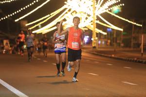 BIB: 27564
                            <button type="button" onclick="openModal(14857932)" class="btn btn-primary btn-sm float-right btn-popup" data-toggle="modal" data-target=".modal-high-quality">
                        <i class="fas fa-shopping-cart"></i> Add to Cart
                    </button>
                                            <button type="button" onclick="isThisMe(14857932, true)" class="btn btn-success btn-sm float-right btn-popup btn-isme hidden" data-toggle="tooltip" data-placement="bottom" title="นี่คือรูปของคุณใช่ไหม คลิกที่นี่เพื่อเอาเข้าอัลบั้ม">
                        <i class="fas fa-plus"></i> Add to album
                    </button>
                    <button type="button" onclick="isThisMe(14857932, false)" class="btn btn-warning btn-sm float-right btn-popup btn-isnotme hidden">
                        <i class="fas fa-ban"></i> Remove from album
                    </button>