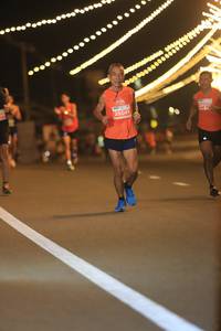 BIB: 25081, 261
                            <button type="button" onclick="openModal(14838208)" class="btn btn-primary btn-sm float-right btn-popup" data-toggle="modal" data-target=".modal-high-quality">
                        <i class="fas fa-shopping-cart"></i> Add to Cart
                    </button>
                                            <button type="button" onclick="isThisMe(14838208, true)" class="btn btn-success btn-sm float-right btn-popup btn-isme hidden" data-toggle="tooltip" data-placement="bottom" title="นี่คือรูปของคุณใช่ไหม คลิกที่นี่เพื่อเอาเข้าอัลบั้ม">
                        <i class="fas fa-plus"></i> Add to album
                    </button>
                    <button type="button" onclick="isThisMe(14838208, false)" class="btn btn-warning btn-sm float-right btn-popup btn-isnotme hidden">
                        <i class="fas fa-ban"></i> Remove from album
                    </button>