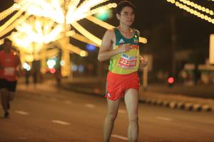 BIB: 22286
                            <button type="button" onclick="openModal(14861492)" class="btn btn-primary btn-sm float-right btn-popup" data-toggle="modal" data-target=".modal-high-quality">
                        <i class="fas fa-shopping-cart"></i> Add to Cart
                    </button>
                                            <button type="button" onclick="isThisMe(14861492, true)" class="btn btn-success btn-sm float-right btn-popup btn-isme hidden" data-toggle="tooltip" data-placement="bottom" title="นี่คือรูปของคุณใช่ไหม คลิกที่นี่เพื่อเอาเข้าอัลบั้ม">
                        <i class="fas fa-plus"></i> Add to album
                    </button>
                    <button type="button" onclick="isThisMe(14861492, false)" class="btn btn-warning btn-sm float-right btn-popup btn-isnotme hidden">
                        <i class="fas fa-ban"></i> Remove from album
                    </button>