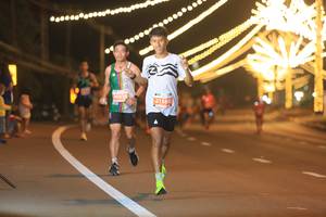 BIB: 26036, 21386
                            <button type="button" onclick="openModal(14855860)" class="btn btn-primary btn-sm float-right btn-popup" data-toggle="modal" data-target=".modal-high-quality">
                        <i class="fas fa-shopping-cart"></i> Add to Cart
                    </button>
                                            <button type="button" onclick="isThisMe(14855860, true)" class="btn btn-success btn-sm float-right btn-popup btn-isme hidden" data-toggle="tooltip" data-placement="bottom" title="นี่คือรูปของคุณใช่ไหม คลิกที่นี่เพื่อเอาเข้าอัลบั้ม">
                        <i class="fas fa-plus"></i> Add to album
                    </button>
                    <button type="button" onclick="isThisMe(14855860, false)" class="btn btn-warning btn-sm float-right btn-popup btn-isnotme hidden">
                        <i class="fas fa-ban"></i> Remove from album
                    </button>