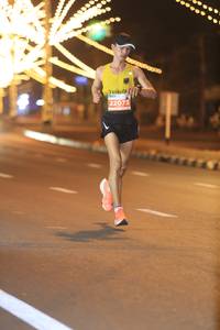 BIB: 22073
                            <button type="button" onclick="openModal(14821145)" class="btn btn-primary btn-sm float-right btn-popup" data-toggle="modal" data-target=".modal-high-quality">
                        <i class="fas fa-shopping-cart"></i> Add to Cart
                    </button>
                                            <button type="button" onclick="isThisMe(14821145, true)" class="btn btn-success btn-sm float-right btn-popup btn-isme hidden" data-toggle="tooltip" data-placement="bottom" title="นี่คือรูปของคุณใช่ไหม คลิกที่นี่เพื่อเอาเข้าอัลบั้ม">
                        <i class="fas fa-plus"></i> Add to album
                    </button>
                    <button type="button" onclick="isThisMe(14821145, false)" class="btn btn-warning btn-sm float-right btn-popup btn-isnotme hidden">
                        <i class="fas fa-ban"></i> Remove from album
                    </button>