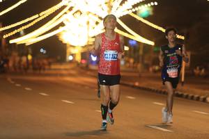 BIB: 43678, 75149
                            <button type="button" onclick="openModal(14844316)" class="btn btn-primary btn-sm float-right btn-popup" data-toggle="modal" data-target=".modal-high-quality">
                        <i class="fas fa-shopping-cart"></i> Add to Cart
                    </button>
                                            <button type="button" onclick="isThisMe(14844316, true)" class="btn btn-success btn-sm float-right btn-popup btn-isme hidden" data-toggle="tooltip" data-placement="bottom" title="นี่คือรูปของคุณใช่ไหม คลิกที่นี่เพื่อเอาเข้าอัลบั้ม">
                        <i class="fas fa-plus"></i> Add to album
                    </button>
                    <button type="button" onclick="isThisMe(14844316, false)" class="btn btn-warning btn-sm float-right btn-popup btn-isnotme hidden">
                        <i class="fas fa-ban"></i> Remove from album
                    </button>