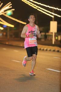 BIB: 20228
                            <button type="button" onclick="openModal(14830033)" class="btn btn-primary btn-sm float-right btn-popup" data-toggle="modal" data-target=".modal-high-quality">
                        <i class="fas fa-shopping-cart"></i> Add to Cart
                    </button>
                                            <button type="button" onclick="isThisMe(14830033, true)" class="btn btn-success btn-sm float-right btn-popup btn-isme hidden" data-toggle="tooltip" data-placement="bottom" title="นี่คือรูปของคุณใช่ไหม คลิกที่นี่เพื่อเอาเข้าอัลบั้ม">
                        <i class="fas fa-plus"></i> Add to album
                    </button>
                    <button type="button" onclick="isThisMe(14830033, false)" class="btn btn-warning btn-sm float-right btn-popup btn-isnotme hidden">
                        <i class="fas fa-ban"></i> Remove from album
                    </button>