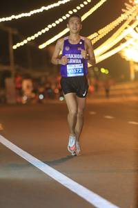 BIB: 1572
                            <button type="button" onclick="openModal(14839146)" class="btn btn-primary btn-sm float-right btn-popup" data-toggle="modal" data-target=".modal-high-quality">
                        <i class="fas fa-shopping-cart"></i> Add to Cart
                    </button>
                                            <button type="button" onclick="isThisMe(14839146, true)" class="btn btn-success btn-sm float-right btn-popup btn-isme hidden" data-toggle="tooltip" data-placement="bottom" title="นี่คือรูปของคุณใช่ไหม คลิกที่นี่เพื่อเอาเข้าอัลบั้ม">
                        <i class="fas fa-plus"></i> Add to album
                    </button>
                    <button type="button" onclick="isThisMe(14839146, false)" class="btn btn-warning btn-sm float-right btn-popup btn-isnotme hidden">
                        <i class="fas fa-ban"></i> Remove from album
                    </button>