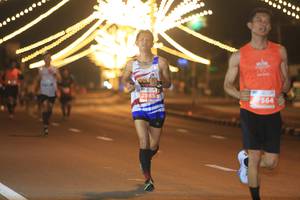 BIB: 21985, 564
                            <button type="button" onclick="openModal(14857975)" class="btn btn-primary btn-sm float-right btn-popup" data-toggle="modal" data-target=".modal-high-quality">
                        <i class="fas fa-shopping-cart"></i> Add to Cart
                    </button>
                                            <button type="button" onclick="isThisMe(14857975, true)" class="btn btn-success btn-sm float-right btn-popup btn-isme hidden" data-toggle="tooltip" data-placement="bottom" title="นี่คือรูปของคุณใช่ไหม คลิกที่นี่เพื่อเอาเข้าอัลบั้ม">
                        <i class="fas fa-plus"></i> Add to album
                    </button>
                    <button type="button" onclick="isThisMe(14857975, false)" class="btn btn-warning btn-sm float-right btn-popup btn-isnotme hidden">
                        <i class="fas fa-ban"></i> Remove from album
                    </button>