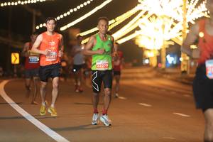 BIB: 20837, 22279
                            <button type="button" onclick="openModal(14849282)" class="btn btn-primary btn-sm float-right btn-popup" data-toggle="modal" data-target=".modal-high-quality">
                        <i class="fas fa-shopping-cart"></i> Add to Cart
                    </button>
                                            <button type="button" onclick="isThisMe(14849282, true)" class="btn btn-success btn-sm float-right btn-popup btn-isme hidden" data-toggle="tooltip" data-placement="bottom" title="นี่คือรูปของคุณใช่ไหม คลิกที่นี่เพื่อเอาเข้าอัลบั้ม">
                        <i class="fas fa-plus"></i> Add to album
                    </button>
                    <button type="button" onclick="isThisMe(14849282, false)" class="btn btn-warning btn-sm float-right btn-popup btn-isnotme hidden">
                        <i class="fas fa-ban"></i> Remove from album
                    </button>