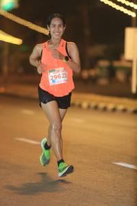 BIB: 29623
                            <button type="button" onclick="openModal(14827032)" class="btn btn-primary btn-sm float-right btn-popup" data-toggle="modal" data-target=".modal-high-quality">
                        <i class="fas fa-shopping-cart"></i> Add to Cart
                    </button>
                                            <button type="button" onclick="isThisMe(14827032, true)" class="btn btn-success btn-sm float-right btn-popup btn-isme hidden" data-toggle="tooltip" data-placement="bottom" title="นี่คือรูปของคุณใช่ไหม คลิกที่นี่เพื่อเอาเข้าอัลบั้ม">
                        <i class="fas fa-plus"></i> Add to album
                    </button>
                    <button type="button" onclick="isThisMe(14827032, false)" class="btn btn-warning btn-sm float-right btn-popup btn-isnotme hidden">
                        <i class="fas fa-ban"></i> Remove from album
                    </button>