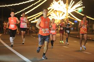 BIB: 
                            <button type="button" onclick="openModal(14858762)" class="btn btn-primary btn-sm float-right btn-popup" data-toggle="modal" data-target=".modal-high-quality">
                        <i class="fas fa-shopping-cart"></i> Add to Cart
                    </button>
                                            <button type="button" onclick="isThisMe(14858762, true)" class="btn btn-success btn-sm float-right btn-popup btn-isme hidden" data-toggle="tooltip" data-placement="bottom" title="นี่คือรูปของคุณใช่ไหม คลิกที่นี่เพื่อเอาเข้าอัลบั้ม">
                        <i class="fas fa-plus"></i> Add to album
                    </button>
                    <button type="button" onclick="isThisMe(14858762, false)" class="btn btn-warning btn-sm float-right btn-popup btn-isnotme hidden">
                        <i class="fas fa-ban"></i> Remove from album
                    </button>