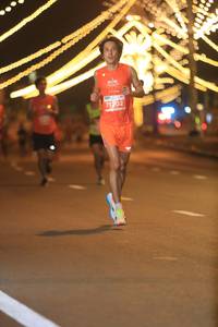 BIB: 71202
                            <button type="button" onclick="openModal(14839938)" class="btn btn-primary btn-sm float-right btn-popup" data-toggle="modal" data-target=".modal-high-quality">
                        <i class="fas fa-shopping-cart"></i> Add to Cart
                    </button>
                                            <button type="button" onclick="isThisMe(14839938, true)" class="btn btn-success btn-sm float-right btn-popup btn-isme hidden" data-toggle="tooltip" data-placement="bottom" title="นี่คือรูปของคุณใช่ไหม คลิกที่นี่เพื่อเอาเข้าอัลบั้ม">
                        <i class="fas fa-plus"></i> Add to album
                    </button>
                    <button type="button" onclick="isThisMe(14839938, false)" class="btn btn-warning btn-sm float-right btn-popup btn-isnotme hidden">
                        <i class="fas fa-ban"></i> Remove from album
                    </button>