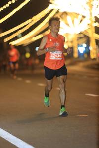 BIB: 22436
                            <button type="button" onclick="openModal(14837896)" class="btn btn-primary btn-sm float-right btn-popup" data-toggle="modal" data-target=".modal-high-quality">
                        <i class="fas fa-shopping-cart"></i> Add to Cart
                    </button>
                                            <button type="button" onclick="isThisMe(14837896, true)" class="btn btn-success btn-sm float-right btn-popup btn-isme hidden" data-toggle="tooltip" data-placement="bottom" title="นี่คือรูปของคุณใช่ไหม คลิกที่นี่เพื่อเอาเข้าอัลบั้ม">
                        <i class="fas fa-plus"></i> Add to album
                    </button>
                    <button type="button" onclick="isThisMe(14837896, false)" class="btn btn-warning btn-sm float-right btn-popup btn-isnotme hidden">
                        <i class="fas fa-ban"></i> Remove from album
                    </button>