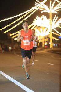 BIB: 20456
                            <button type="button" onclick="openModal(14834682)" class="btn btn-primary btn-sm float-right btn-popup" data-toggle="modal" data-target=".modal-high-quality">
                        <i class="fas fa-shopping-cart"></i> Add to Cart
                    </button>
                                            <button type="button" onclick="isThisMe(14834682, true)" class="btn btn-success btn-sm float-right btn-popup btn-isme hidden" data-toggle="tooltip" data-placement="bottom" title="นี่คือรูปของคุณใช่ไหม คลิกที่นี่เพื่อเอาเข้าอัลบั้ม">
                        <i class="fas fa-plus"></i> Add to album
                    </button>
                    <button type="button" onclick="isThisMe(14834682, false)" class="btn btn-warning btn-sm float-right btn-popup btn-isnotme hidden">
                        <i class="fas fa-ban"></i> Remove from album
                    </button>