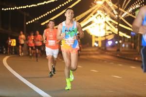 BIB: 2006
                            <button type="button" onclick="openModal(14856432)" class="btn btn-primary btn-sm float-right btn-popup" data-toggle="modal" data-target=".modal-high-quality">
                        <i class="fas fa-shopping-cart"></i> Add to Cart
                    </button>
                                            <button type="button" onclick="isThisMe(14856432, true)" class="btn btn-success btn-sm float-right btn-popup btn-isme hidden" data-toggle="tooltip" data-placement="bottom" title="นี่คือรูปของคุณใช่ไหม คลิกที่นี่เพื่อเอาเข้าอัลบั้ม">
                        <i class="fas fa-plus"></i> Add to album
                    </button>
                    <button type="button" onclick="isThisMe(14856432, false)" class="btn btn-warning btn-sm float-right btn-popup btn-isnotme hidden">
                        <i class="fas fa-ban"></i> Remove from album
                    </button>