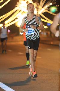 BIB: 408
                            <button type="button" onclick="openModal(14841986)" class="btn btn-primary btn-sm float-right btn-popup" data-toggle="modal" data-target=".modal-high-quality">
                        <i class="fas fa-shopping-cart"></i> Add to Cart
                    </button>
                                            <button type="button" onclick="isThisMe(14841986, true)" class="btn btn-success btn-sm float-right btn-popup btn-isme hidden" data-toggle="tooltip" data-placement="bottom" title="นี่คือรูปของคุณใช่ไหม คลิกที่นี่เพื่อเอาเข้าอัลบั้ม">
                        <i class="fas fa-plus"></i> Add to album
                    </button>
                    <button type="button" onclick="isThisMe(14841986, false)" class="btn btn-warning btn-sm float-right btn-popup btn-isnotme hidden">
                        <i class="fas fa-ban"></i> Remove from album
                    </button>