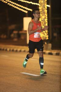 BIB: 822
                            <button type="button" onclick="openModal(14839371)" class="btn btn-primary btn-sm float-right btn-popup" data-toggle="modal" data-target=".modal-high-quality">
                        <i class="fas fa-shopping-cart"></i> Add to Cart
                    </button>
                                            <button type="button" onclick="isThisMe(14839371, true)" class="btn btn-success btn-sm float-right btn-popup btn-isme hidden" data-toggle="tooltip" data-placement="bottom" title="นี่คือรูปของคุณใช่ไหม คลิกที่นี่เพื่อเอาเข้าอัลบั้ม">
                        <i class="fas fa-plus"></i> Add to album
                    </button>
                    <button type="button" onclick="isThisMe(14839371, false)" class="btn btn-warning btn-sm float-right btn-popup btn-isnotme hidden">
                        <i class="fas fa-ban"></i> Remove from album
                    </button>