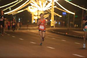 BIB: 207, 26387, 742
                            <button type="button" onclick="openModal(14846031)" class="btn btn-primary btn-sm float-right btn-popup" data-toggle="modal" data-target=".modal-high-quality">
                        <i class="fas fa-shopping-cart"></i> Add to Cart
                    </button>
                                            <button type="button" onclick="isThisMe(14846031, true)" class="btn btn-success btn-sm float-right btn-popup btn-isme hidden" data-toggle="tooltip" data-placement="bottom" title="นี่คือรูปของคุณใช่ไหม คลิกที่นี่เพื่อเอาเข้าอัลบั้ม">
                        <i class="fas fa-plus"></i> Add to album
                    </button>
                    <button type="button" onclick="isThisMe(14846031, false)" class="btn btn-warning btn-sm float-right btn-popup btn-isnotme hidden">
                        <i class="fas fa-ban"></i> Remove from album
                    </button>