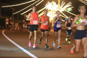 BIB: 22216, 842, 23990
                            <button type="button" onclick="openModal(14850882)" class="btn btn-primary btn-sm float-right btn-popup" data-toggle="modal" data-target=".modal-high-quality">
                        <i class="fas fa-shopping-cart"></i> Add to Cart
                    </button>
                                            <button type="button" onclick="isThisMe(14850882, true)" class="btn btn-success btn-sm float-right btn-popup btn-isme hidden" data-toggle="tooltip" data-placement="bottom" title="นี่คือรูปของคุณใช่ไหม คลิกที่นี่เพื่อเอาเข้าอัลบั้ม">
                        <i class="fas fa-plus"></i> Add to album
                    </button>
                    <button type="button" onclick="isThisMe(14850882, false)" class="btn btn-warning btn-sm float-right btn-popup btn-isnotme hidden">
                        <i class="fas fa-ban"></i> Remove from album
                    </button>