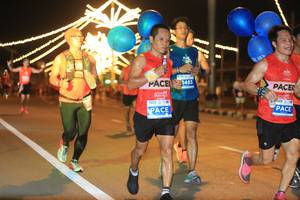 BIB: 1483
                            <button type="button" onclick="openModal(14866451)" class="btn btn-primary btn-sm float-right btn-popup" data-toggle="modal" data-target=".modal-high-quality">
                        <i class="fas fa-shopping-cart"></i> Add to Cart
                    </button>
                                            <button type="button" onclick="isThisMe(14866451, true)" class="btn btn-success btn-sm float-right btn-popup btn-isme hidden" data-toggle="tooltip" data-placement="bottom" title="นี่คือรูปของคุณใช่ไหม คลิกที่นี่เพื่อเอาเข้าอัลบั้ม">
                        <i class="fas fa-plus"></i> Add to album
                    </button>
                    <button type="button" onclick="isThisMe(14866451, false)" class="btn btn-warning btn-sm float-right btn-popup btn-isnotme hidden">
                        <i class="fas fa-ban"></i> Remove from album
                    </button>