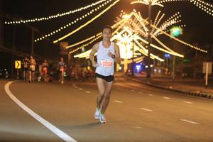 BIB: 
                            <button type="button" onclick="openModal(14844535)" class="btn btn-primary btn-sm float-right btn-popup" data-toggle="modal" data-target=".modal-high-quality">
                        <i class="fas fa-shopping-cart"></i> Add to Cart
                    </button>
                                            <button type="button" onclick="isThisMe(14844535, true)" class="btn btn-success btn-sm float-right btn-popup btn-isme hidden" data-toggle="tooltip" data-placement="bottom" title="นี่คือรูปของคุณใช่ไหม คลิกที่นี่เพื่อเอาเข้าอัลบั้ม">
                        <i class="fas fa-plus"></i> Add to album
                    </button>
                    <button type="button" onclick="isThisMe(14844535, false)" class="btn btn-warning btn-sm float-right btn-popup btn-isnotme hidden">
                        <i class="fas fa-ban"></i> Remove from album
                    </button>