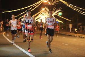 BIB: 26530, 26149
                            <button type="button" onclick="openModal(14859003)" class="btn btn-primary btn-sm float-right btn-popup" data-toggle="modal" data-target=".modal-high-quality">
                        <i class="fas fa-shopping-cart"></i> Add to Cart
                    </button>
                                            <button type="button" onclick="isThisMe(14859003, true)" class="btn btn-success btn-sm float-right btn-popup btn-isme hidden" data-toggle="tooltip" data-placement="bottom" title="นี่คือรูปของคุณใช่ไหม คลิกที่นี่เพื่อเอาเข้าอัลบั้ม">
                        <i class="fas fa-plus"></i> Add to album
                    </button>
                    <button type="button" onclick="isThisMe(14859003, false)" class="btn btn-warning btn-sm float-right btn-popup btn-isnotme hidden">
                        <i class="fas fa-ban"></i> Remove from album
                    </button>