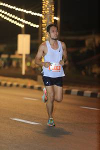 BIB: 2119
                            <button type="button" onclick="openModal(14824899)" class="btn btn-primary btn-sm float-right btn-popup" data-toggle="modal" data-target=".modal-high-quality">
                        <i class="fas fa-shopping-cart"></i> Add to Cart
                    </button>
                                            <button type="button" onclick="isThisMe(14824899, true)" class="btn btn-success btn-sm float-right btn-popup btn-isme hidden" data-toggle="tooltip" data-placement="bottom" title="นี่คือรูปของคุณใช่ไหม คลิกที่นี่เพื่อเอาเข้าอัลบั้ม">
                        <i class="fas fa-plus"></i> Add to album
                    </button>
                    <button type="button" onclick="isThisMe(14824899, false)" class="btn btn-warning btn-sm float-right btn-popup btn-isnotme hidden">
                        <i class="fas fa-ban"></i> Remove from album
                    </button>