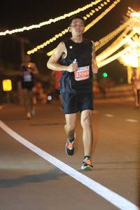 BIB: 27069
                            <button type="button" onclick="openModal(14838682)" class="btn btn-primary btn-sm float-right btn-popup" data-toggle="modal" data-target=".modal-high-quality">
                        <i class="fas fa-shopping-cart"></i> Add to Cart
                    </button>
                                            <button type="button" onclick="isThisMe(14838682, true)" class="btn btn-success btn-sm float-right btn-popup btn-isme hidden" data-toggle="tooltip" data-placement="bottom" title="นี่คือรูปของคุณใช่ไหม คลิกที่นี่เพื่อเอาเข้าอัลบั้ม">
                        <i class="fas fa-plus"></i> Add to album
                    </button>
                    <button type="button" onclick="isThisMe(14838682, false)" class="btn btn-warning btn-sm float-right btn-popup btn-isnotme hidden">
                        <i class="fas fa-ban"></i> Remove from album
                    </button>