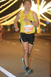 BIB: 25471
                            <button type="button" onclick="openModal(14831147)" class="btn btn-primary btn-sm float-right btn-popup" data-toggle="modal" data-target=".modal-high-quality">
                        <i class="fas fa-shopping-cart"></i> Add to Cart
                    </button>
                                            <button type="button" onclick="isThisMe(14831147, true)" class="btn btn-success btn-sm float-right btn-popup btn-isme hidden" data-toggle="tooltip" data-placement="bottom" title="นี่คือรูปของคุณใช่ไหม คลิกที่นี่เพื่อเอาเข้าอัลบั้ม">
                        <i class="fas fa-plus"></i> Add to album
                    </button>
                    <button type="button" onclick="isThisMe(14831147, false)" class="btn btn-warning btn-sm float-right btn-popup btn-isnotme hidden">
                        <i class="fas fa-ban"></i> Remove from album
                    </button>