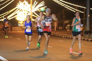 BIB: 22190, 22997, 46737, 28363
                            <button type="button" onclick="openModal(14855586)" class="btn btn-primary btn-sm float-right btn-popup" data-toggle="modal" data-target=".modal-high-quality">
                        <i class="fas fa-shopping-cart"></i> Add to Cart
                    </button>
                                            <button type="button" onclick="isThisMe(14855586, true)" class="btn btn-success btn-sm float-right btn-popup btn-isme hidden" data-toggle="tooltip" data-placement="bottom" title="นี่คือรูปของคุณใช่ไหม คลิกที่นี่เพื่อเอาเข้าอัลบั้ม">
                        <i class="fas fa-plus"></i> Add to album
                    </button>
                    <button type="button" onclick="isThisMe(14855586, false)" class="btn btn-warning btn-sm float-right btn-popup btn-isnotme hidden">
                        <i class="fas fa-ban"></i> Remove from album
                    </button>