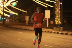 BIB: 22127
                            <button type="button" onclick="openModal(14858414)" class="btn btn-primary btn-sm float-right btn-popup" data-toggle="modal" data-target=".modal-high-quality">
                        <i class="fas fa-shopping-cart"></i> Add to Cart
                    </button>
                                            <button type="button" onclick="isThisMe(14858414, true)" class="btn btn-success btn-sm float-right btn-popup btn-isme hidden" data-toggle="tooltip" data-placement="bottom" title="นี่คือรูปของคุณใช่ไหม คลิกที่นี่เพื่อเอาเข้าอัลบั้ม">
                        <i class="fas fa-plus"></i> Add to album
                    </button>
                    <button type="button" onclick="isThisMe(14858414, false)" class="btn btn-warning btn-sm float-right btn-popup btn-isnotme hidden">
                        <i class="fas fa-ban"></i> Remove from album
                    </button>