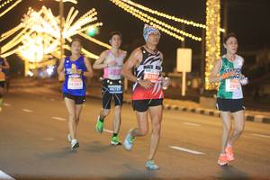 BIB: 22190, 2997, 28363, 46737
                            <button type="button" onclick="openModal(14855666)" class="btn btn-primary btn-sm float-right btn-popup" data-toggle="modal" data-target=".modal-high-quality">
                        <i class="fas fa-shopping-cart"></i> Add to Cart
                    </button>
                                            <button type="button" onclick="isThisMe(14855666, true)" class="btn btn-success btn-sm float-right btn-popup btn-isme hidden" data-toggle="tooltip" data-placement="bottom" title="นี่คือรูปของคุณใช่ไหม คลิกที่นี่เพื่อเอาเข้าอัลบั้ม">
                        <i class="fas fa-plus"></i> Add to album
                    </button>
                    <button type="button" onclick="isThisMe(14855666, false)" class="btn btn-warning btn-sm float-right btn-popup btn-isnotme hidden">
                        <i class="fas fa-ban"></i> Remove from album
                    </button>