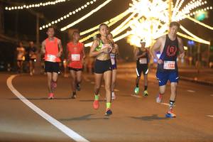 BIB: 344
                            <button type="button" onclick="openModal(14850333)" class="btn btn-primary btn-sm float-right btn-popup" data-toggle="modal" data-target=".modal-high-quality">
                        <i class="fas fa-shopping-cart"></i> Add to Cart
                    </button>
                                            <button type="button" onclick="isThisMe(14850333, true)" class="btn btn-success btn-sm float-right btn-popup btn-isme hidden" data-toggle="tooltip" data-placement="bottom" title="นี่คือรูปของคุณใช่ไหม คลิกที่นี่เพื่อเอาเข้าอัลบั้ม">
                        <i class="fas fa-plus"></i> Add to album
                    </button>
                    <button type="button" onclick="isThisMe(14850333, false)" class="btn btn-warning btn-sm float-right btn-popup btn-isnotme hidden">
                        <i class="fas fa-ban"></i> Remove from album
                    </button>