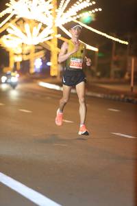 BIB: 22075
                            <button type="button" onclick="openModal(14821089)" class="btn btn-primary btn-sm float-right btn-popup" data-toggle="modal" data-target=".modal-high-quality">
                        <i class="fas fa-shopping-cart"></i> Add to Cart
                    </button>
                                            <button type="button" onclick="isThisMe(14821089, true)" class="btn btn-success btn-sm float-right btn-popup btn-isme hidden" data-toggle="tooltip" data-placement="bottom" title="นี่คือรูปของคุณใช่ไหม คลิกที่นี่เพื่อเอาเข้าอัลบั้ม">
                        <i class="fas fa-plus"></i> Add to album
                    </button>
                    <button type="button" onclick="isThisMe(14821089, false)" class="btn btn-warning btn-sm float-right btn-popup btn-isnotme hidden">
                        <i class="fas fa-ban"></i> Remove from album
                    </button>