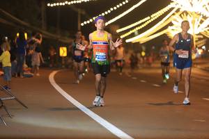 BIB: 41028
                            <button type="button" onclick="openModal(14848163)" class="btn btn-primary btn-sm float-right btn-popup" data-toggle="modal" data-target=".modal-high-quality">
                        <i class="fas fa-shopping-cart"></i> Add to Cart
                    </button>
                                            <button type="button" onclick="isThisMe(14848163, true)" class="btn btn-success btn-sm float-right btn-popup btn-isme hidden" data-toggle="tooltip" data-placement="bottom" title="นี่คือรูปของคุณใช่ไหม คลิกที่นี่เพื่อเอาเข้าอัลบั้ม">
                        <i class="fas fa-plus"></i> Add to album
                    </button>
                    <button type="button" onclick="isThisMe(14848163, false)" class="btn btn-warning btn-sm float-right btn-popup btn-isnotme hidden">
                        <i class="fas fa-ban"></i> Remove from album
                    </button>