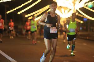 BIB: 23553
                            <button type="button" onclick="openModal(14861613)" class="btn btn-primary btn-sm float-right btn-popup" data-toggle="modal" data-target=".modal-high-quality">
                        <i class="fas fa-shopping-cart"></i> Add to Cart
                    </button>
                                            <button type="button" onclick="isThisMe(14861613, true)" class="btn btn-success btn-sm float-right btn-popup btn-isme hidden" data-toggle="tooltip" data-placement="bottom" title="นี่คือรูปของคุณใช่ไหม คลิกที่นี่เพื่อเอาเข้าอัลบั้ม">
                        <i class="fas fa-plus"></i> Add to album
                    </button>
                    <button type="button" onclick="isThisMe(14861613, false)" class="btn btn-warning btn-sm float-right btn-popup btn-isnotme hidden">
                        <i class="fas fa-ban"></i> Remove from album
                    </button>