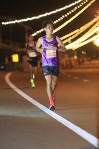 BIB: 26959
                            <button type="button" onclick="openModal(14836065)" class="btn btn-primary btn-sm float-right btn-popup" data-toggle="modal" data-target=".modal-high-quality">
                        <i class="fas fa-shopping-cart"></i> Add to Cart
                    </button>
                                            <button type="button" onclick="isThisMe(14836065, true)" class="btn btn-success btn-sm float-right btn-popup btn-isme hidden" data-toggle="tooltip" data-placement="bottom" title="นี่คือรูปของคุณใช่ไหม คลิกที่นี่เพื่อเอาเข้าอัลบั้ม">
                        <i class="fas fa-plus"></i> Add to album
                    </button>
                    <button type="button" onclick="isThisMe(14836065, false)" class="btn btn-warning btn-sm float-right btn-popup btn-isnotme hidden">
                        <i class="fas fa-ban"></i> Remove from album
                    </button>