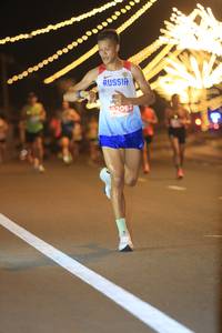 BIB: 062
                            <button type="button" onclick="openModal(14841533)" class="btn btn-primary btn-sm float-right btn-popup" data-toggle="modal" data-target=".modal-high-quality">
                        <i class="fas fa-shopping-cart"></i> Add to Cart
                    </button>
                                            <button type="button" onclick="isThisMe(14841533, true)" class="btn btn-success btn-sm float-right btn-popup btn-isme hidden" data-toggle="tooltip" data-placement="bottom" title="นี่คือรูปของคุณใช่ไหม คลิกที่นี่เพื่อเอาเข้าอัลบั้ม">
                        <i class="fas fa-plus"></i> Add to album
                    </button>
                    <button type="button" onclick="isThisMe(14841533, false)" class="btn btn-warning btn-sm float-right btn-popup btn-isnotme hidden">
                        <i class="fas fa-ban"></i> Remove from album
                    </button>