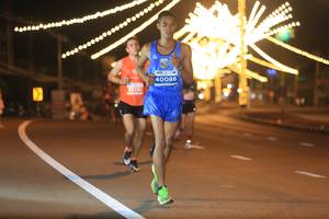 BIB: 40086, 25761
                            <button type="button" onclick="openModal(14854955)" class="btn btn-primary btn-sm float-right btn-popup" data-toggle="modal" data-target=".modal-high-quality">
                        <i class="fas fa-shopping-cart"></i> Add to Cart
                    </button>
                                            <button type="button" onclick="isThisMe(14854955, true)" class="btn btn-success btn-sm float-right btn-popup btn-isme hidden" data-toggle="tooltip" data-placement="bottom" title="นี่คือรูปของคุณใช่ไหม คลิกที่นี่เพื่อเอาเข้าอัลบั้ม">
                        <i class="fas fa-plus"></i> Add to album
                    </button>
                    <button type="button" onclick="isThisMe(14854955, false)" class="btn btn-warning btn-sm float-right btn-popup btn-isnotme hidden">
                        <i class="fas fa-ban"></i> Remove from album
                    </button>