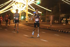 BIB: 29787
                            <button type="button" onclick="openModal(14845716)" class="btn btn-primary btn-sm float-right btn-popup" data-toggle="modal" data-target=".modal-high-quality">
                        <i class="fas fa-shopping-cart"></i> Add to Cart
                    </button>
                                            <button type="button" onclick="isThisMe(14845716, true)" class="btn btn-success btn-sm float-right btn-popup btn-isme hidden" data-toggle="tooltip" data-placement="bottom" title="นี่คือรูปของคุณใช่ไหม คลิกที่นี่เพื่อเอาเข้าอัลบั้ม">
                        <i class="fas fa-plus"></i> Add to album
                    </button>
                    <button type="button" onclick="isThisMe(14845716, false)" class="btn btn-warning btn-sm float-right btn-popup btn-isnotme hidden">
                        <i class="fas fa-ban"></i> Remove from album
                    </button>