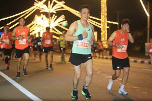 BIB: 92215, 27245, 189
                            <button type="button" onclick="openModal(14866545)" class="btn btn-primary btn-sm float-right btn-popup" data-toggle="modal" data-target=".modal-high-quality">
                        <i class="fas fa-shopping-cart"></i> Add to Cart
                    </button>
                                            <button type="button" onclick="isThisMe(14866545, true)" class="btn btn-success btn-sm float-right btn-popup btn-isme hidden" data-toggle="tooltip" data-placement="bottom" title="นี่คือรูปของคุณใช่ไหม คลิกที่นี่เพื่อเอาเข้าอัลบั้ม">
                        <i class="fas fa-plus"></i> Add to album
                    </button>
                    <button type="button" onclick="isThisMe(14866545, false)" class="btn btn-warning btn-sm float-right btn-popup btn-isnotme hidden">
                        <i class="fas fa-ban"></i> Remove from album
                    </button>
