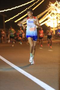 BIB: 22062
                            <button type="button" onclick="openModal(14841302)" class="btn btn-primary btn-sm float-right btn-popup" data-toggle="modal" data-target=".modal-high-quality">
                        <i class="fas fa-shopping-cart"></i> Add to Cart
                    </button>
                                            <button type="button" onclick="isThisMe(14841302, true)" class="btn btn-success btn-sm float-right btn-popup btn-isme hidden" data-toggle="tooltip" data-placement="bottom" title="นี่คือรูปของคุณใช่ไหม คลิกที่นี่เพื่อเอาเข้าอัลบั้ม">
                        <i class="fas fa-plus"></i> Add to album
                    </button>
                    <button type="button" onclick="isThisMe(14841302, false)" class="btn btn-warning btn-sm float-right btn-popup btn-isnotme hidden">
                        <i class="fas fa-ban"></i> Remove from album
                    </button>