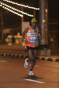 BIB: 41351
                            <button type="button" onclick="openModal(14819566)" class="btn btn-primary btn-sm float-right btn-popup" data-toggle="modal" data-target=".modal-high-quality">
                        <i class="fas fa-shopping-cart"></i> Add to Cart
                    </button>
                                            <button type="button" onclick="isThisMe(14819566, true)" class="btn btn-success btn-sm float-right btn-popup btn-isme hidden" data-toggle="tooltip" data-placement="bottom" title="นี่คือรูปของคุณใช่ไหม คลิกที่นี่เพื่อเอาเข้าอัลบั้ม">
                        <i class="fas fa-plus"></i> Add to album
                    </button>
                    <button type="button" onclick="isThisMe(14819566, false)" class="btn btn-warning btn-sm float-right btn-popup btn-isnotme hidden">
                        <i class="fas fa-ban"></i> Remove from album
                    </button>