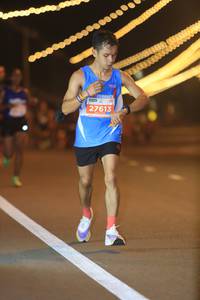 BIB: 27613
                            <button type="button" onclick="openModal(14827862)" class="btn btn-primary btn-sm float-right btn-popup" data-toggle="modal" data-target=".modal-high-quality">
                        <i class="fas fa-shopping-cart"></i> Add to Cart
                    </button>
                                            <button type="button" onclick="isThisMe(14827862, true)" class="btn btn-success btn-sm float-right btn-popup btn-isme hidden" data-toggle="tooltip" data-placement="bottom" title="นี่คือรูปของคุณใช่ไหม คลิกที่นี่เพื่อเอาเข้าอัลบั้ม">
                        <i class="fas fa-plus"></i> Add to album
                    </button>
                    <button type="button" onclick="isThisMe(14827862, false)" class="btn btn-warning btn-sm float-right btn-popup btn-isnotme hidden">
                        <i class="fas fa-ban"></i> Remove from album
                    </button>