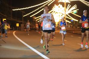 BIB: 354
                            <button type="button" onclick="openModal(14851520)" class="btn btn-primary btn-sm float-right btn-popup" data-toggle="modal" data-target=".modal-high-quality">
                        <i class="fas fa-shopping-cart"></i> Add to Cart
                    </button>
                                            <button type="button" onclick="isThisMe(14851520, true)" class="btn btn-success btn-sm float-right btn-popup btn-isme hidden" data-toggle="tooltip" data-placement="bottom" title="นี่คือรูปของคุณใช่ไหม คลิกที่นี่เพื่อเอาเข้าอัลบั้ม">
                        <i class="fas fa-plus"></i> Add to album
                    </button>
                    <button type="button" onclick="isThisMe(14851520, false)" class="btn btn-warning btn-sm float-right btn-popup btn-isnotme hidden">
                        <i class="fas fa-ban"></i> Remove from album
                    </button>