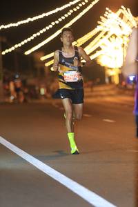 BIB: 2769
                            <button type="button" onclick="openModal(14835781)" class="btn btn-primary btn-sm float-right btn-popup" data-toggle="modal" data-target=".modal-high-quality">
                        <i class="fas fa-shopping-cart"></i> Add to Cart
                    </button>
                                            <button type="button" onclick="isThisMe(14835781, true)" class="btn btn-success btn-sm float-right btn-popup btn-isme hidden" data-toggle="tooltip" data-placement="bottom" title="นี่คือรูปของคุณใช่ไหม คลิกที่นี่เพื่อเอาเข้าอัลบั้ม">
                        <i class="fas fa-plus"></i> Add to album
                    </button>
                    <button type="button" onclick="isThisMe(14835781, false)" class="btn btn-warning btn-sm float-right btn-popup btn-isnotme hidden">
                        <i class="fas fa-ban"></i> Remove from album
                    </button>